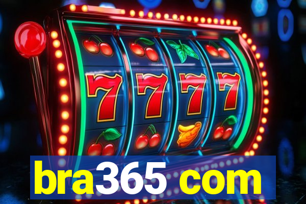 bra365 com